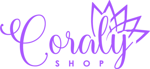 Coraly Shop