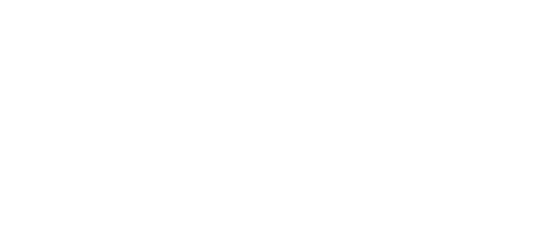 Coraly Shop